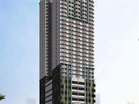 condo in qc|Condo for sale in Quezon City .